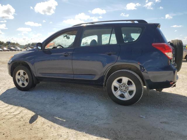 Photo 1 VIN: JTMBD33V175052417 - TOYOTA RAV4 