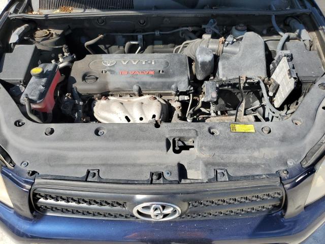 Photo 11 VIN: JTMBD33V175052417 - TOYOTA RAV4 