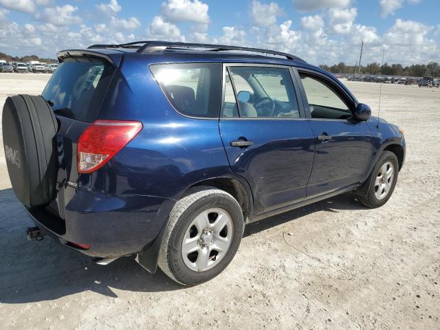 Photo 2 VIN: JTMBD33V175052417 - TOYOTA RAV4 