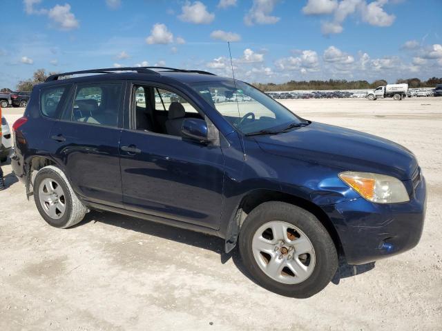 Photo 3 VIN: JTMBD33V175052417 - TOYOTA RAV4 