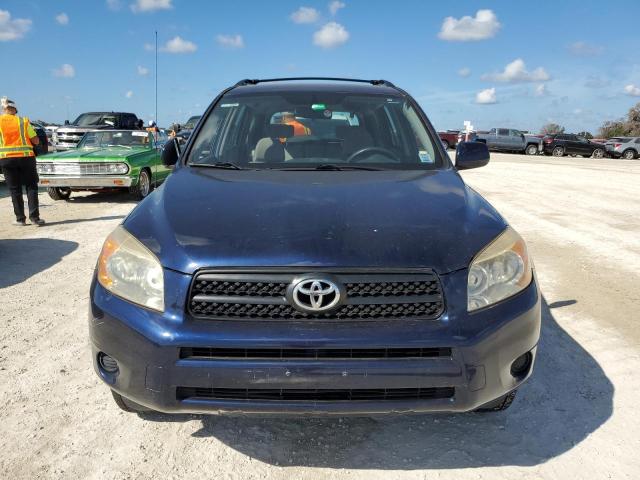 Photo 4 VIN: JTMBD33V175052417 - TOYOTA RAV4 