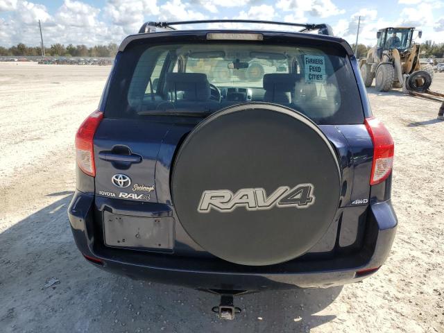 Photo 5 VIN: JTMBD33V175052417 - TOYOTA RAV4 