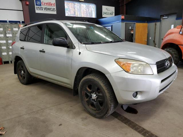 Photo 3 VIN: JTMBD33V175096076 - TOYOTA RAV4 