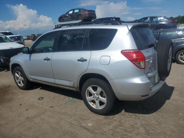 Photo 1 VIN: JTMBD33V175110784 - TOYOTA RAV4 