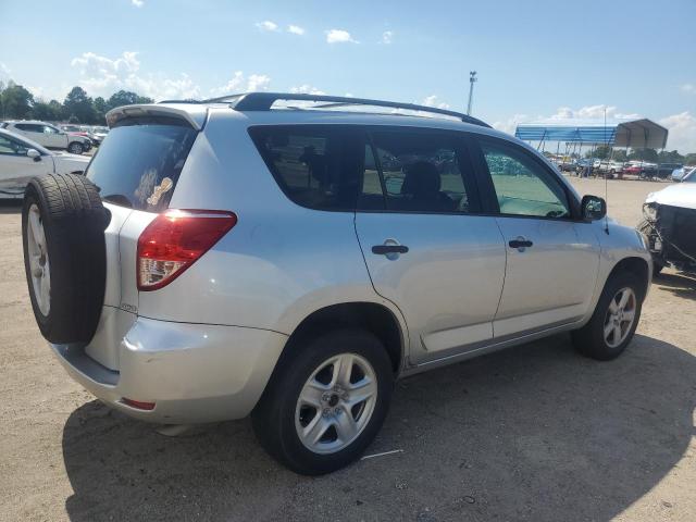 Photo 2 VIN: JTMBD33V175110784 - TOYOTA RAV4 