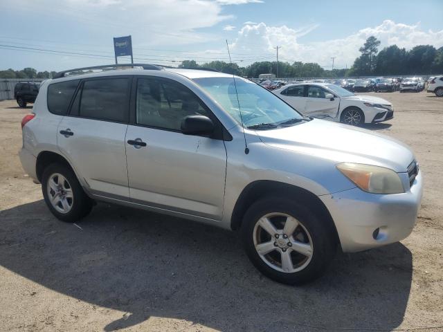 Photo 3 VIN: JTMBD33V175110784 - TOYOTA RAV4 