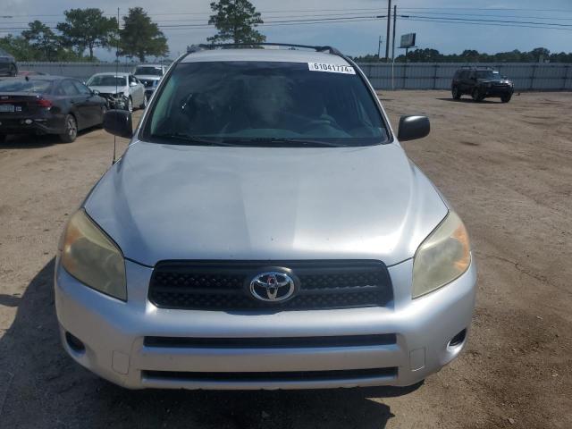 Photo 4 VIN: JTMBD33V175110784 - TOYOTA RAV4 