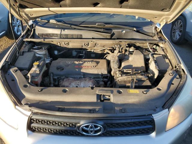 Photo 10 VIN: JTMBD33V175122952 - TOYOTA RAV4 