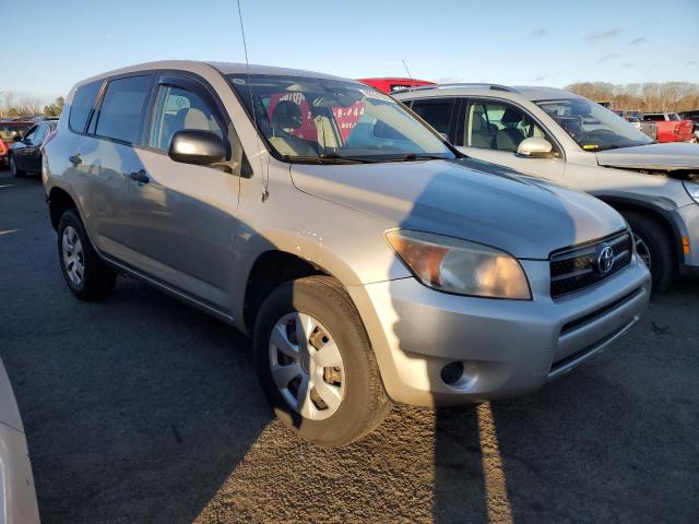 Photo 3 VIN: JTMBD33V175122952 - TOYOTA RAV4 