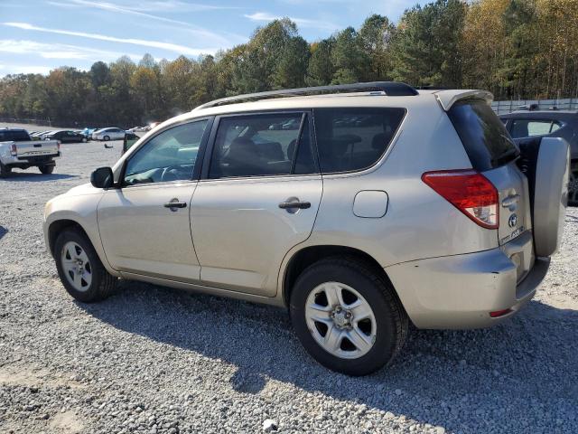 Photo 1 VIN: JTMBD33V176029651 - TOYOTA RAV4 