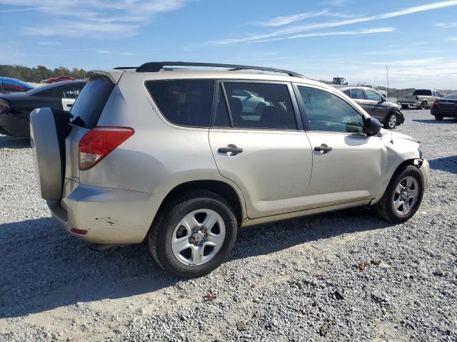 Photo 2 VIN: JTMBD33V176029651 - TOYOTA RAV4 