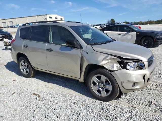 Photo 3 VIN: JTMBD33V176029651 - TOYOTA RAV4 