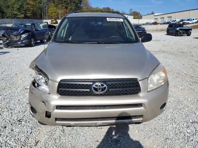 Photo 4 VIN: JTMBD33V176029651 - TOYOTA RAV4 