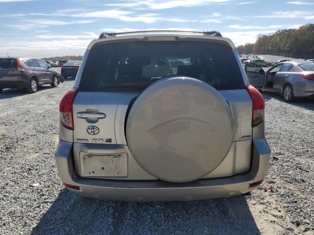 Photo 5 VIN: JTMBD33V176029651 - TOYOTA RAV4 