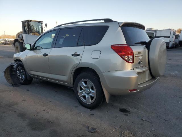 Photo 1 VIN: JTMBD33V176042920 - TOYOTA RAV4 