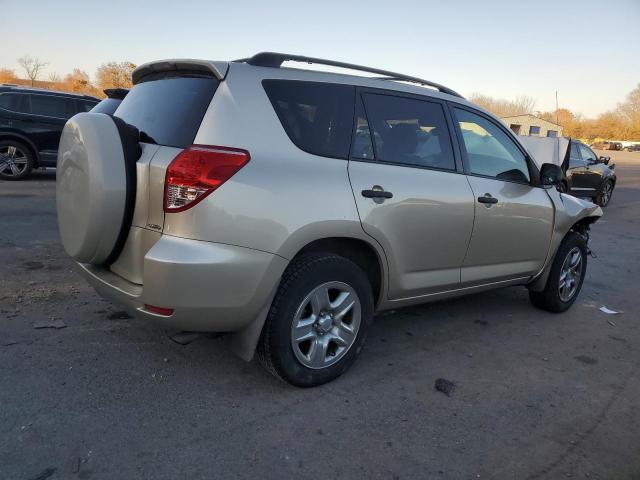 Photo 2 VIN: JTMBD33V176042920 - TOYOTA RAV4 