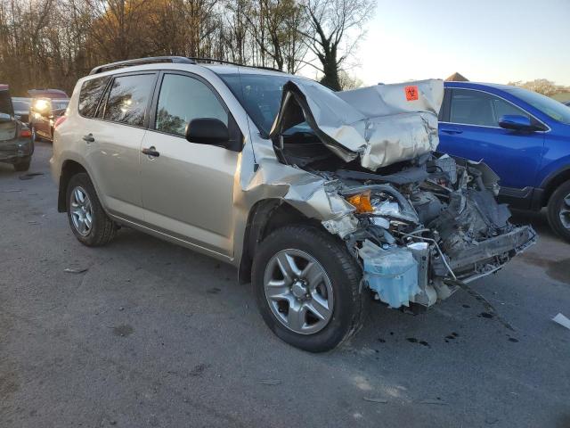 Photo 3 VIN: JTMBD33V176042920 - TOYOTA RAV4 