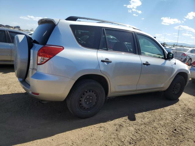 Photo 2 VIN: JTMBD33V185148422 - TOYOTA RAV4 