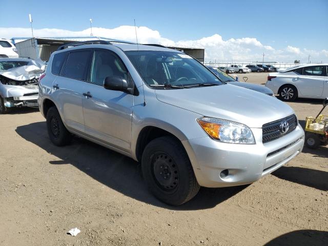 Photo 3 VIN: JTMBD33V185148422 - TOYOTA RAV4 