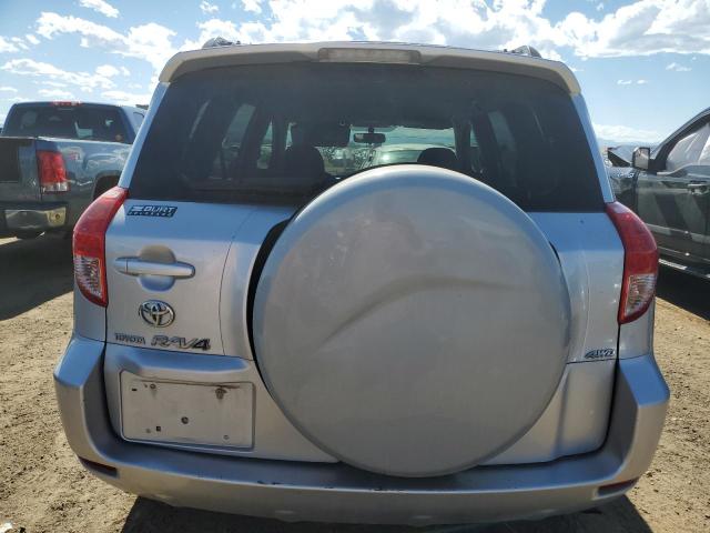 Photo 5 VIN: JTMBD33V185148422 - TOYOTA RAV4 