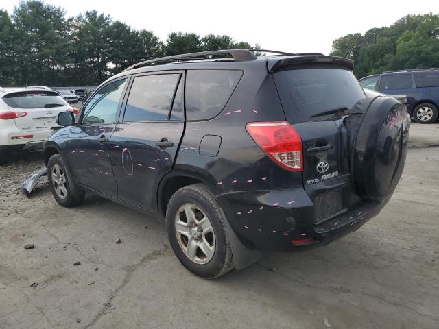 Photo 1 VIN: JTMBD33V185165401 - TOYOTA RAV4 