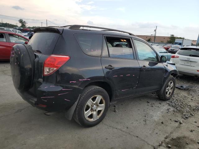 Photo 2 VIN: JTMBD33V185165401 - TOYOTA RAV4 