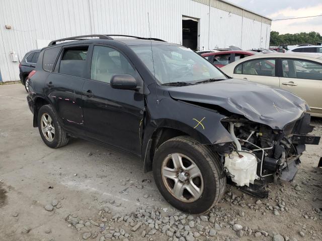 Photo 3 VIN: JTMBD33V185165401 - TOYOTA RAV4 