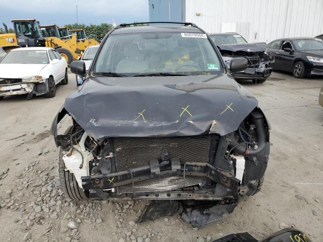 Photo 4 VIN: JTMBD33V185165401 - TOYOTA RAV4 