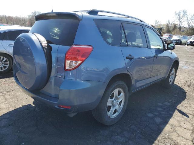 Photo 2 VIN: JTMBD33V185176818 - TOYOTA RAV4 