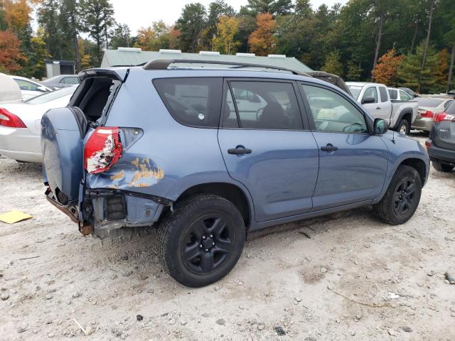 Photo 2 VIN: JTMBD33V186059640 - TOYOTA RAV4 