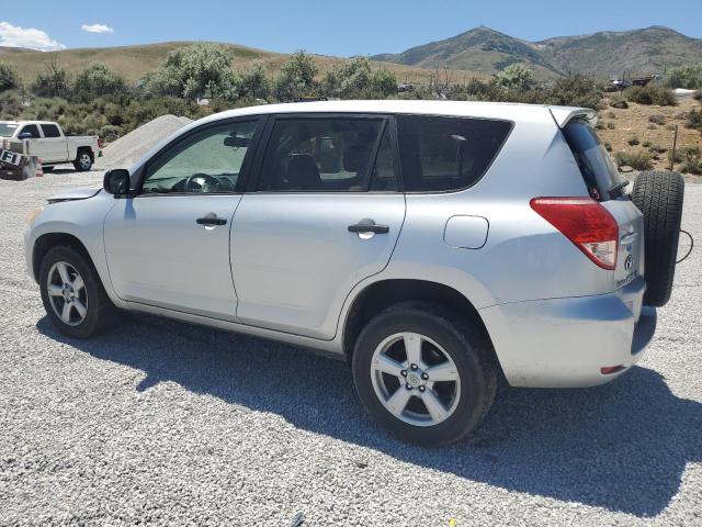 Photo 1 VIN: JTMBD33V186064630 - TOYOTA RAV4 