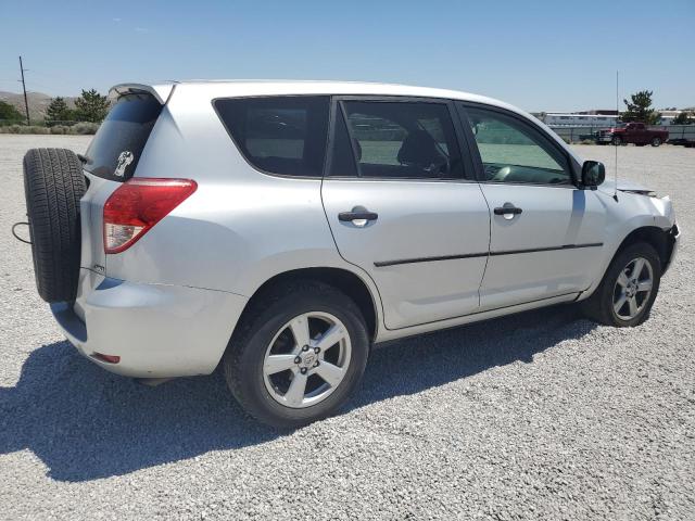 Photo 2 VIN: JTMBD33V186064630 - TOYOTA RAV4 