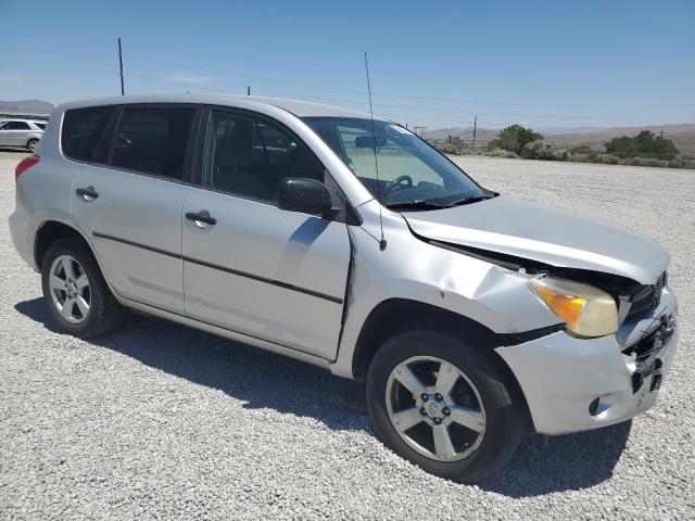 Photo 3 VIN: JTMBD33V186064630 - TOYOTA RAV4 