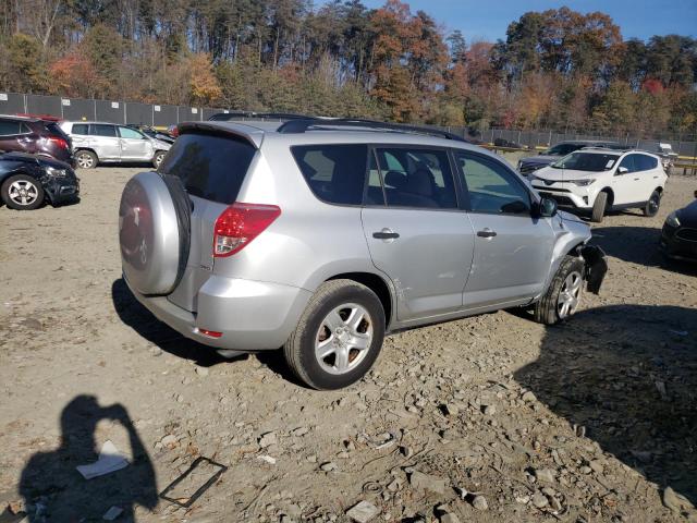 Photo 2 VIN: JTMBD33V186073067 - TOYOTA RAV4 