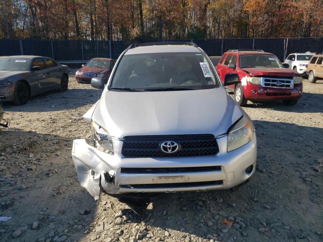 Photo 4 VIN: JTMBD33V186073067 - TOYOTA RAV4 