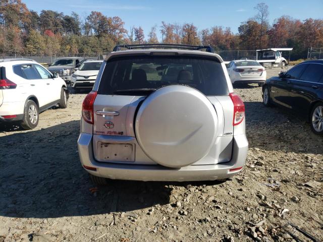 Photo 5 VIN: JTMBD33V186073067 - TOYOTA RAV4 