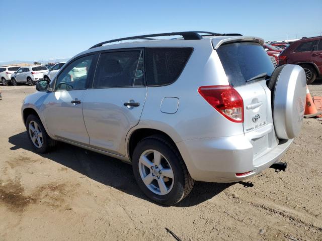 Photo 1 VIN: JTMBD33V186083114 - TOYOTA RAV4 