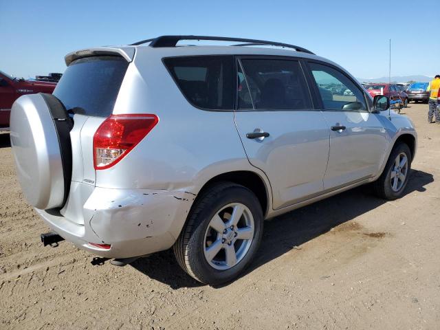 Photo 2 VIN: JTMBD33V186083114 - TOYOTA RAV4 