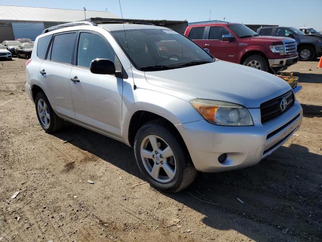 Photo 3 VIN: JTMBD33V186083114 - TOYOTA RAV4 