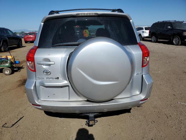 Photo 5 VIN: JTMBD33V186083114 - TOYOTA RAV4 