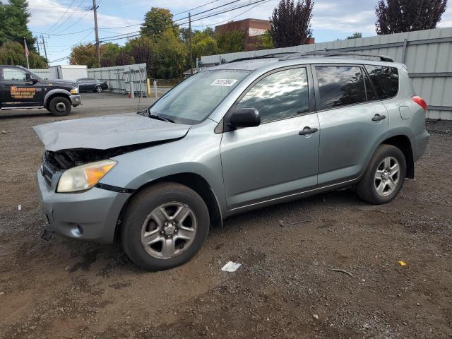 Photo 0 VIN: JTMBD33V186084215 - TOYOTA RAV4 