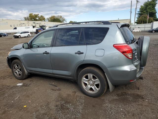 Photo 1 VIN: JTMBD33V186084215 - TOYOTA RAV4 