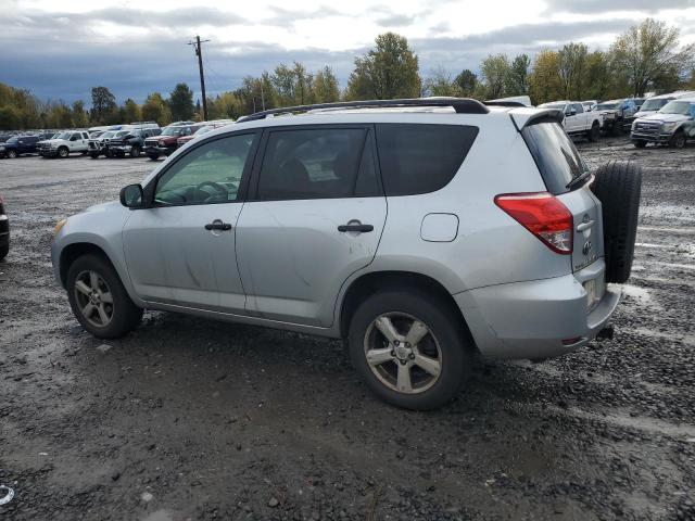 Photo 1 VIN: JTMBD33V265020719 - TOYOTA RAV4 