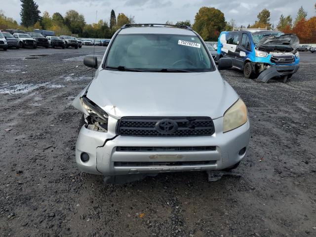 Photo 4 VIN: JTMBD33V265020719 - TOYOTA RAV4 