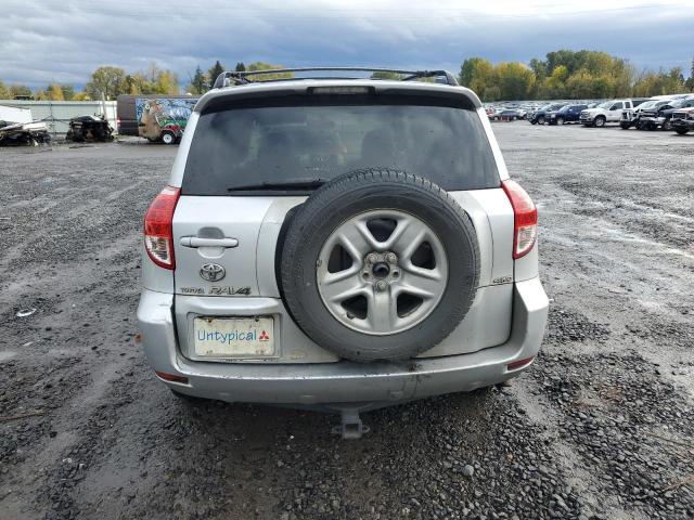 Photo 5 VIN: JTMBD33V265020719 - TOYOTA RAV4 