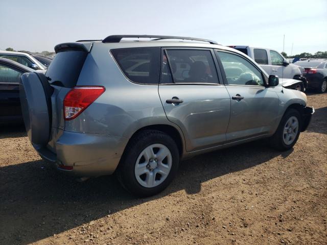 Photo 2 VIN: JTMBD33V265027413 - TOYOTA RAV4 