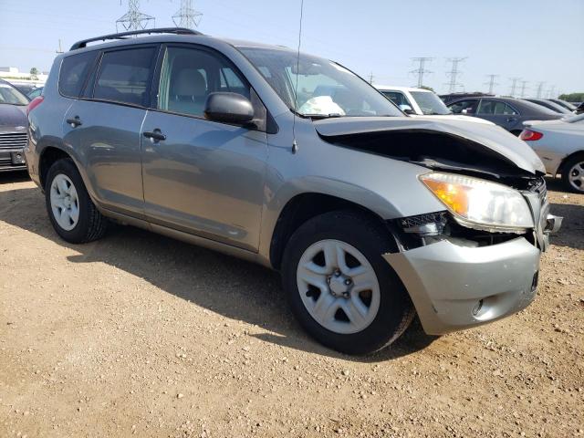 Photo 3 VIN: JTMBD33V265027413 - TOYOTA RAV4 