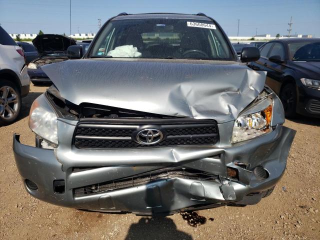 Photo 4 VIN: JTMBD33V265027413 - TOYOTA RAV4 