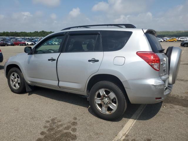 Photo 1 VIN: JTMBD33V265030652 - TOYOTA RAV4 