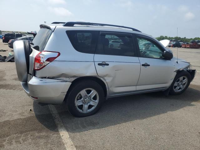 Photo 2 VIN: JTMBD33V265030652 - TOYOTA RAV4 